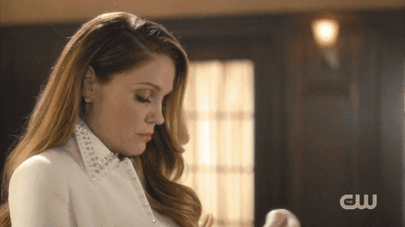 CHARMED+104+6.gif