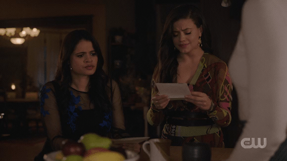charmed+119.gif