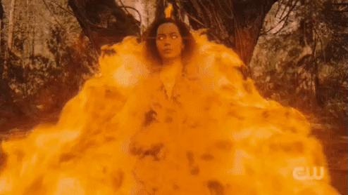 charmed+121.gif