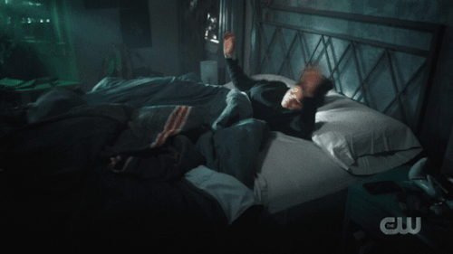 charmed+122+8.gif