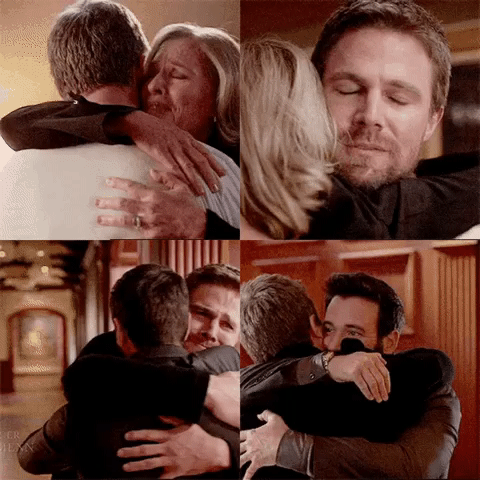 arrow f 101.gif