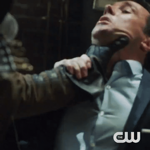 Charmed 101 2.gif