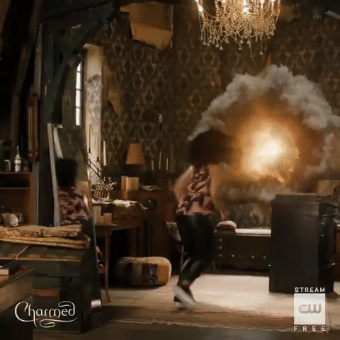 charmed 101 3.gif
