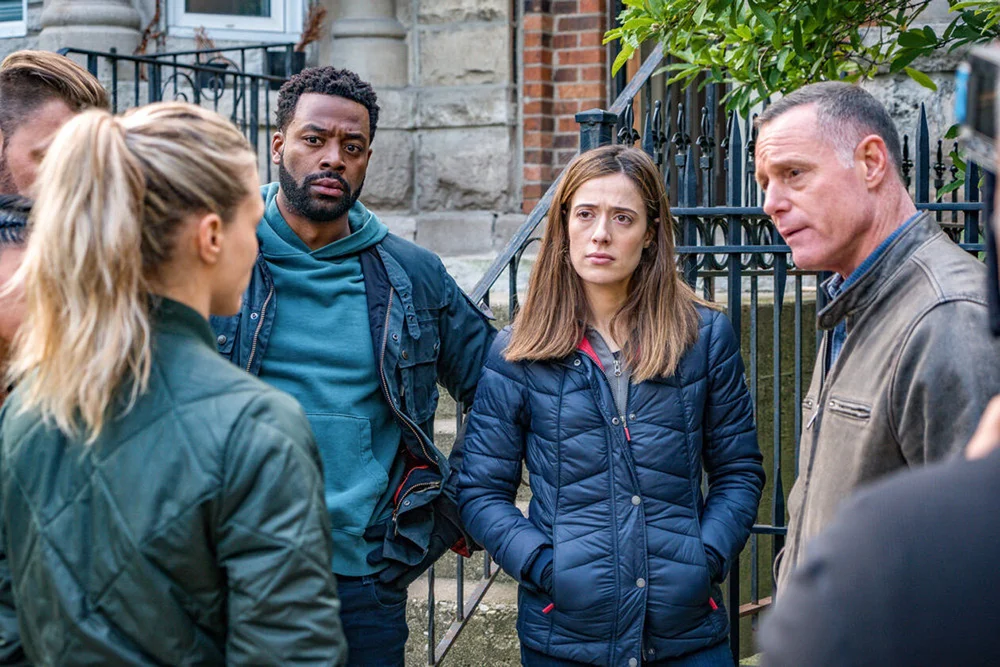 sueboohs cornerblogs chicagopd s7 ep 9 absolution fall finale episode recap and review chihards onechicago
