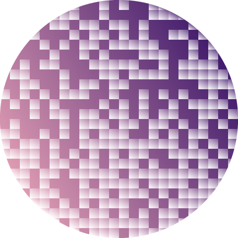 Pure White Noise