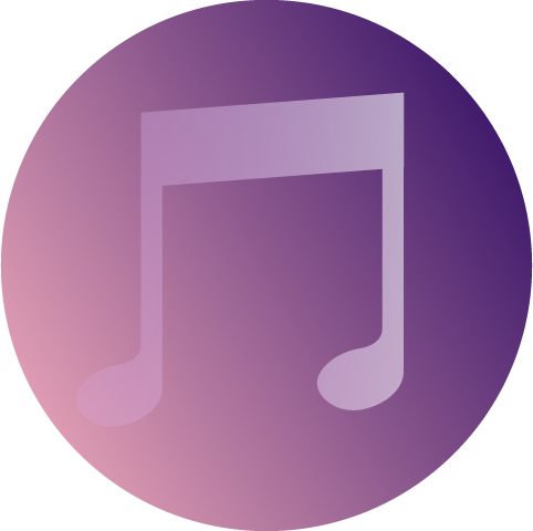 User's Music