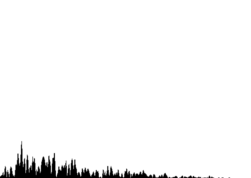 Screen Shot 2018-05-01 at 13.40.43.png