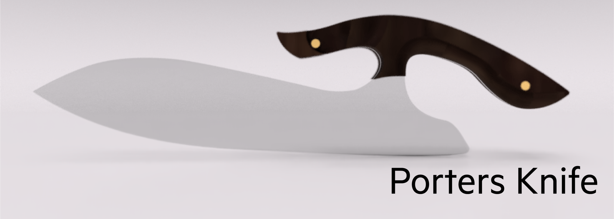 Porters_Knife_Graphic.jpg