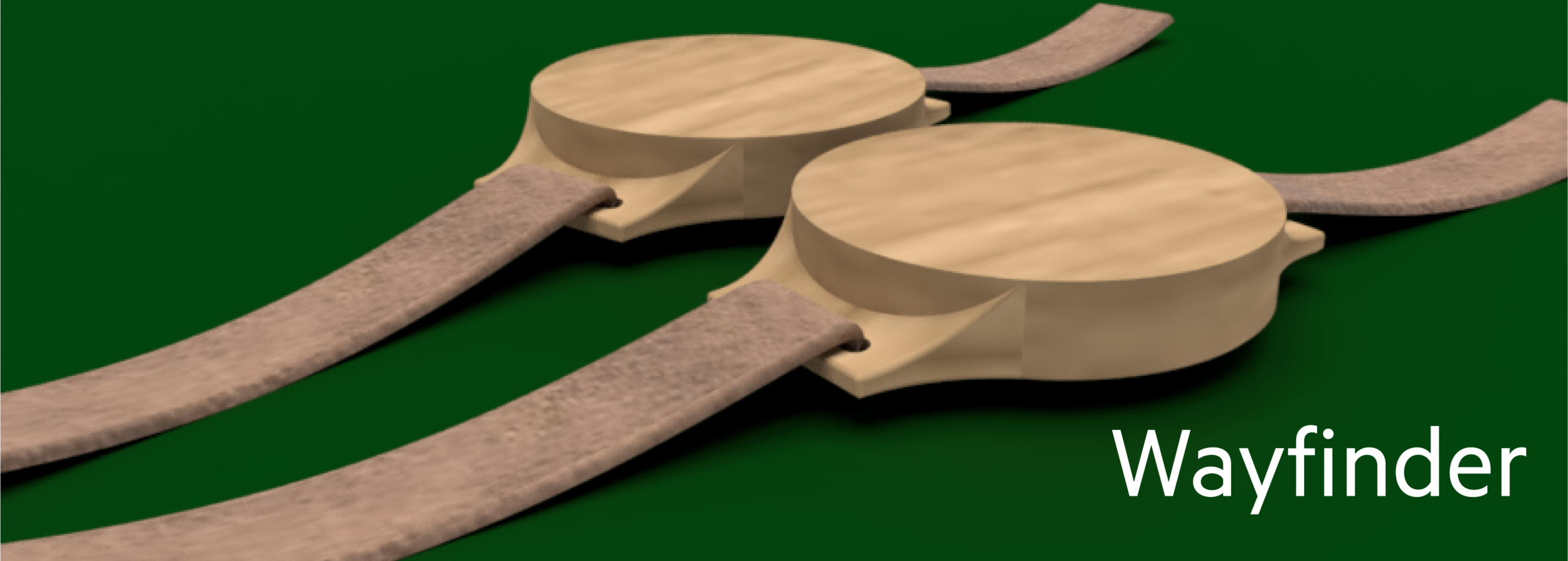 2019Banners-07.png