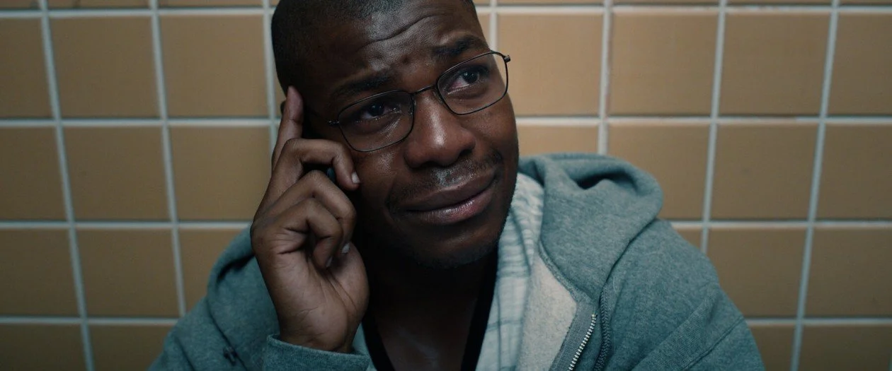 Breaking – Movie Review — Phoenix Film Festival