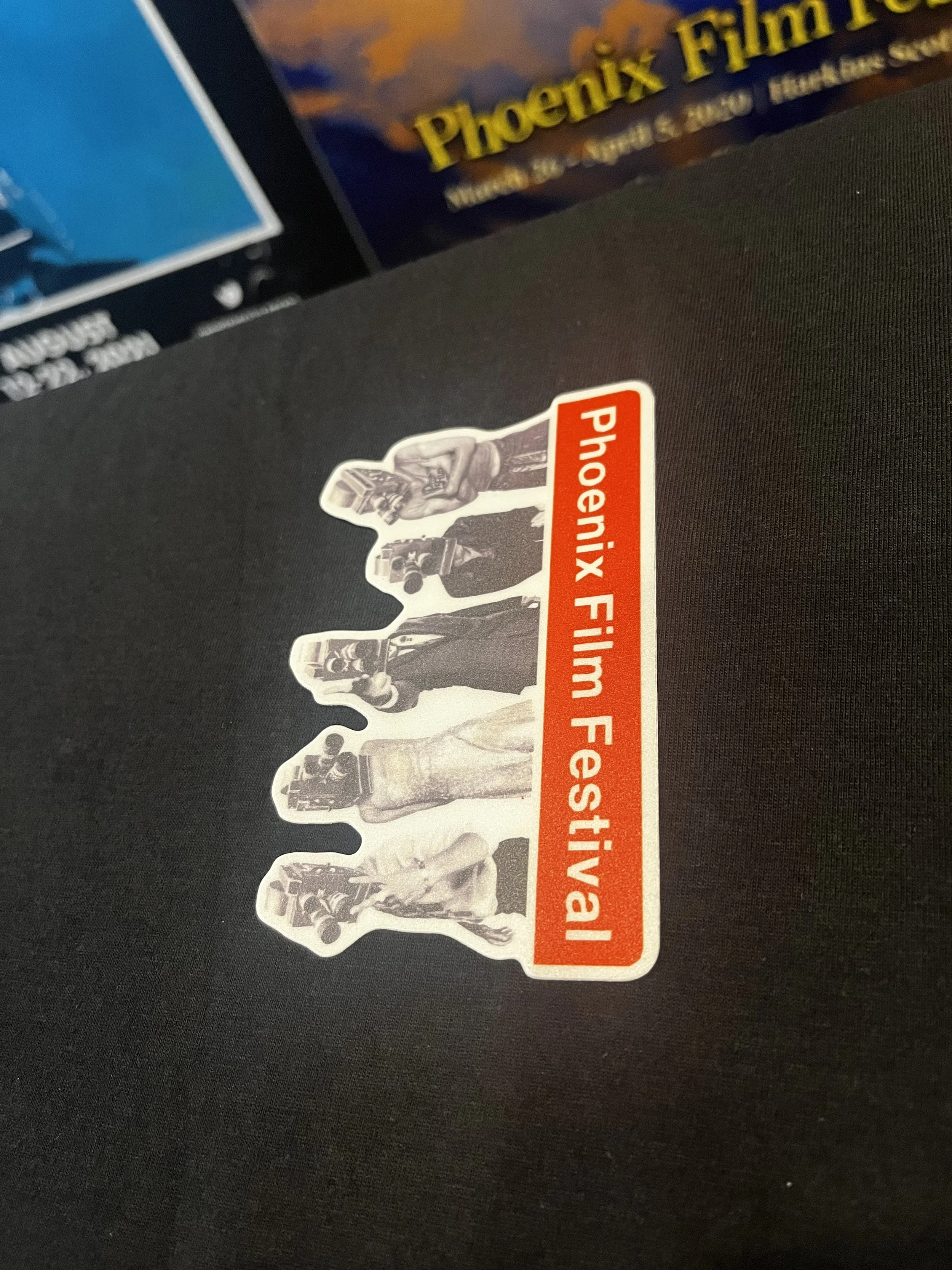 Trainspotting Sticker.jpeg