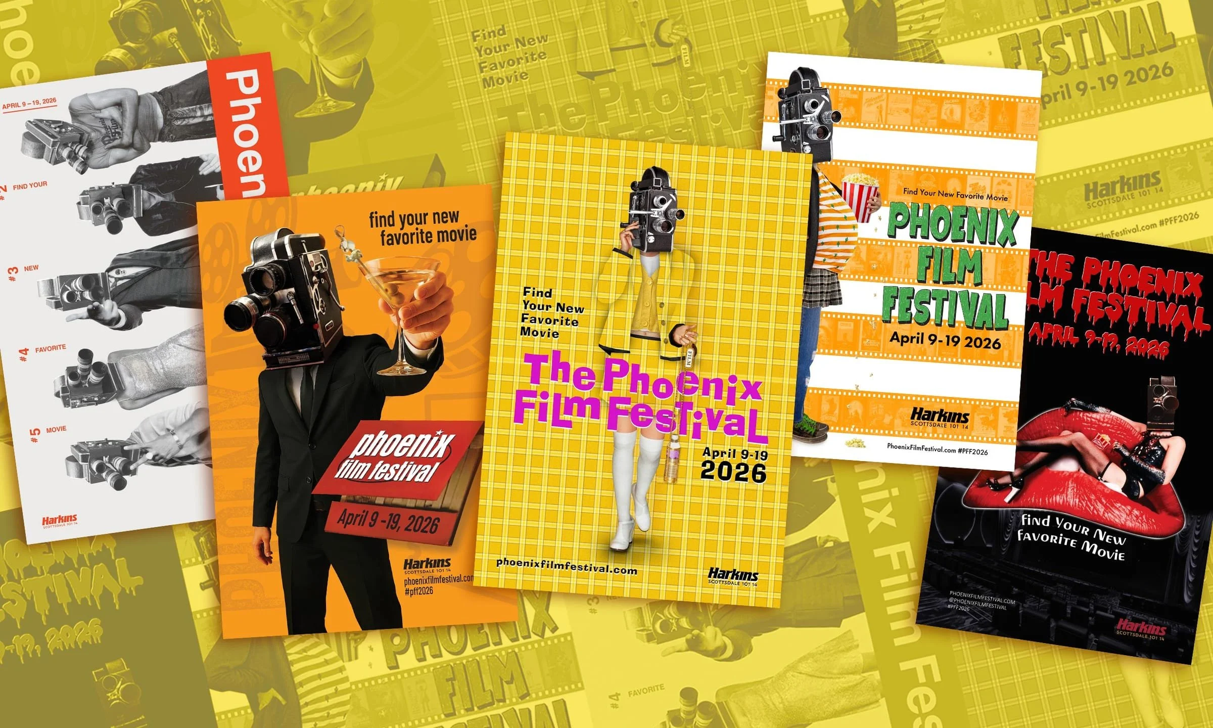 2026 Poster_Early Bird Banner.jfif