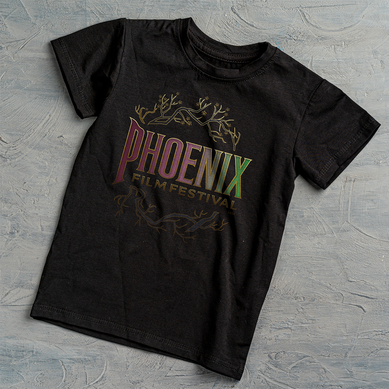PFF_Wicked Shirt.png