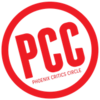 pcc.png