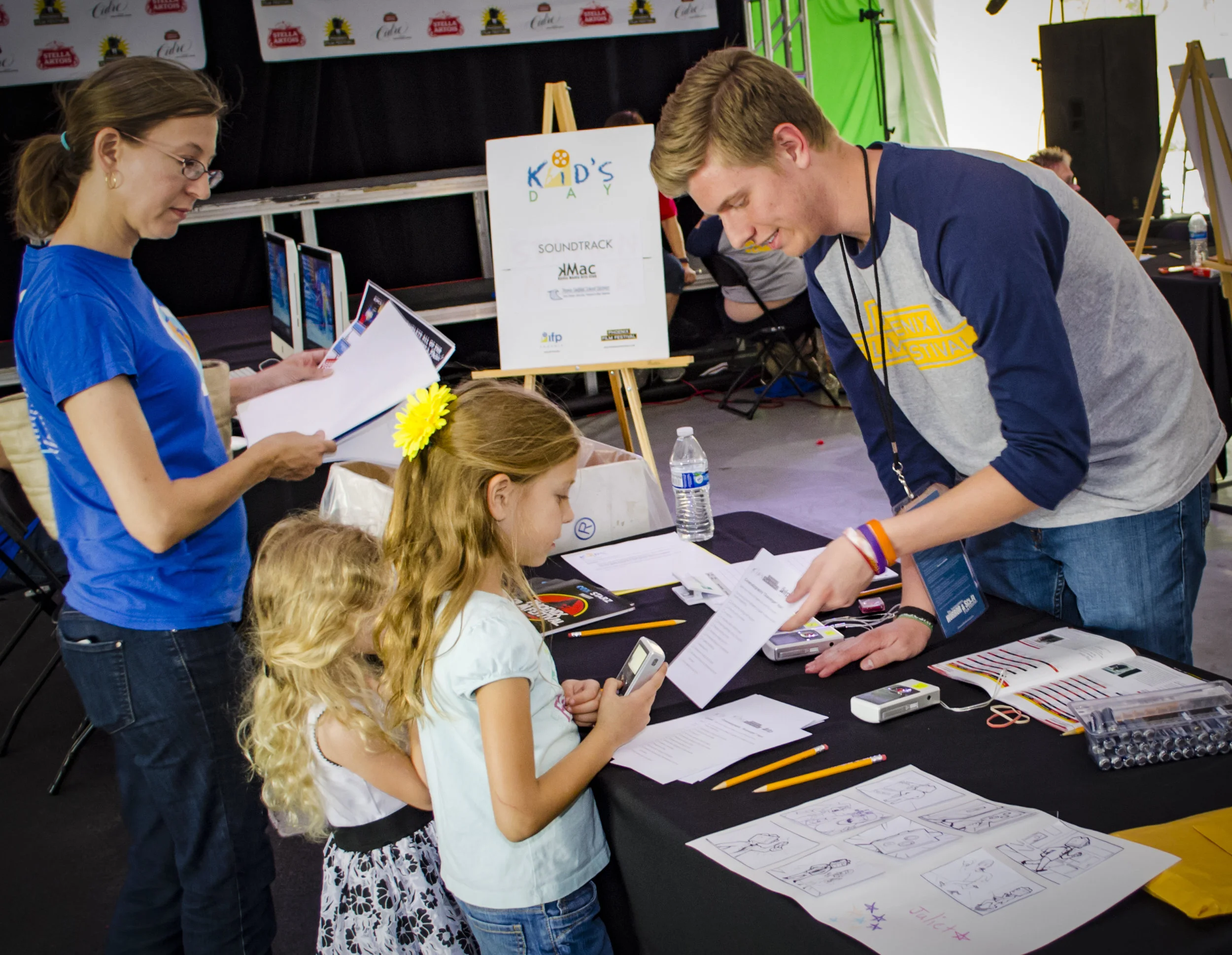 Kids Day (10).JPG