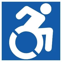 accessibility.jpg