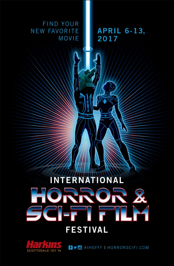 IHSFF - Tron.jpg