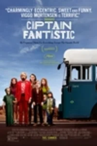 Captain Fantastic.jpg