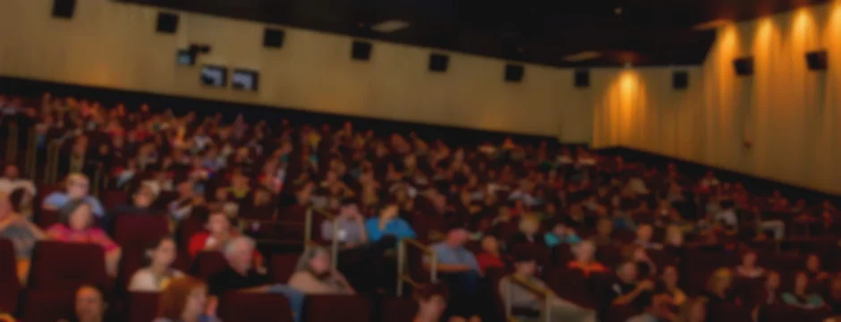 theatre background.jpg