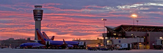 sky harbor.jpg