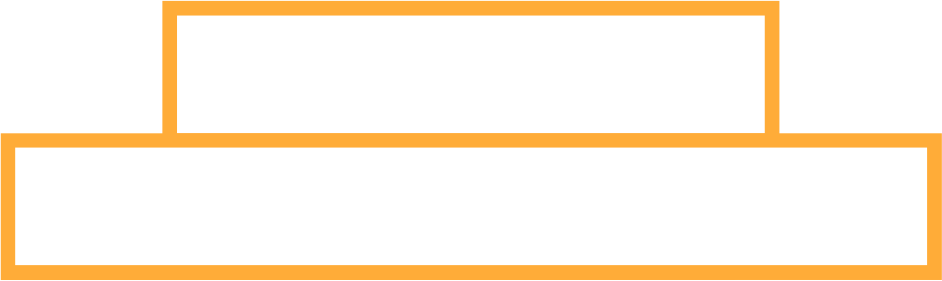 Phoenix Film Festival