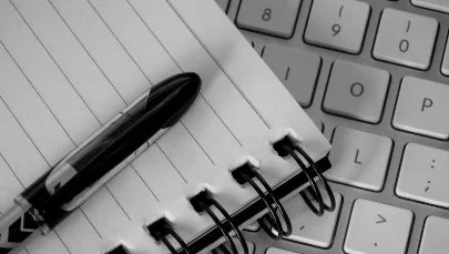 Congratulations to the Winners of the 2025 Phoenix Film Festival Short Screenplay Competition