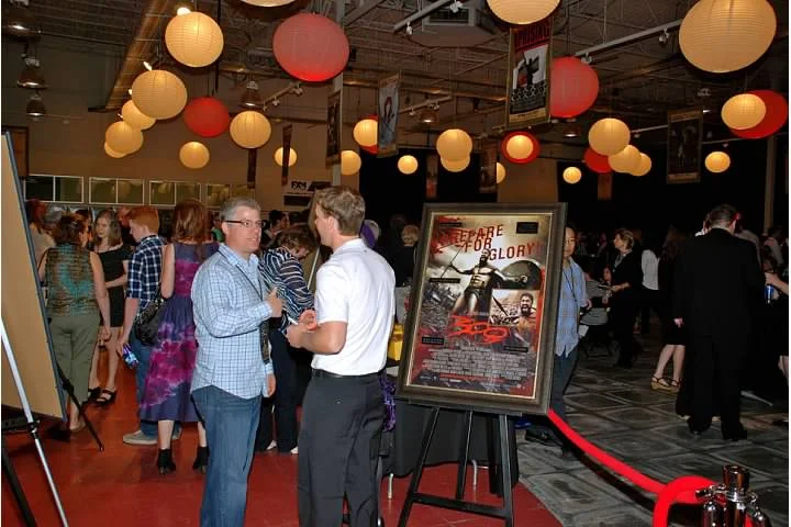 auction 2.jpg