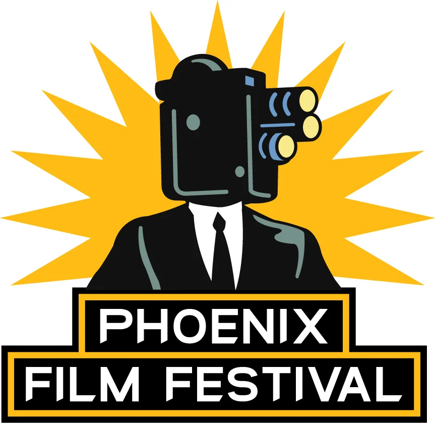 Best Documentary Short