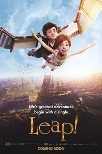 Leap.jpg