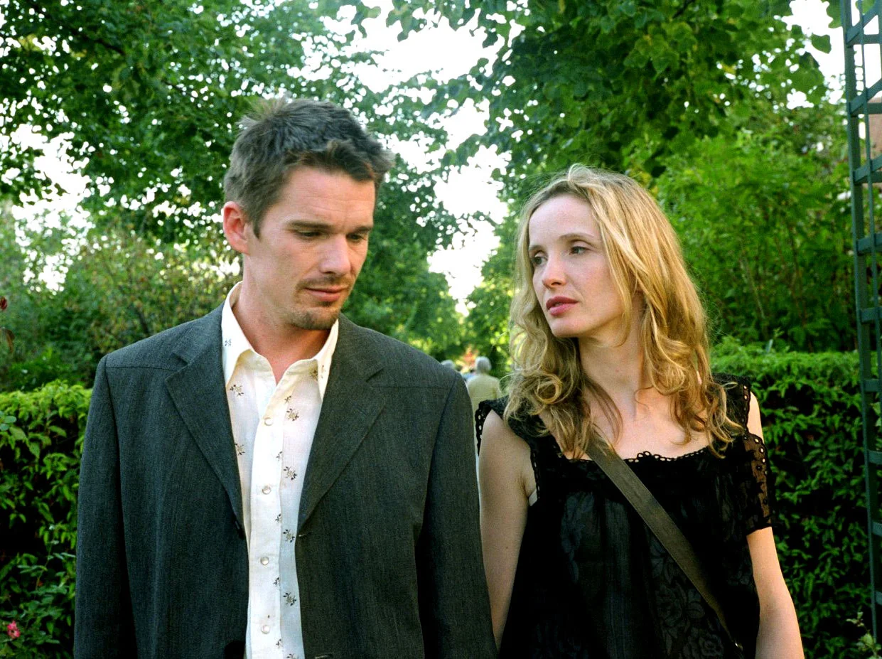 Before Sunset.jpg