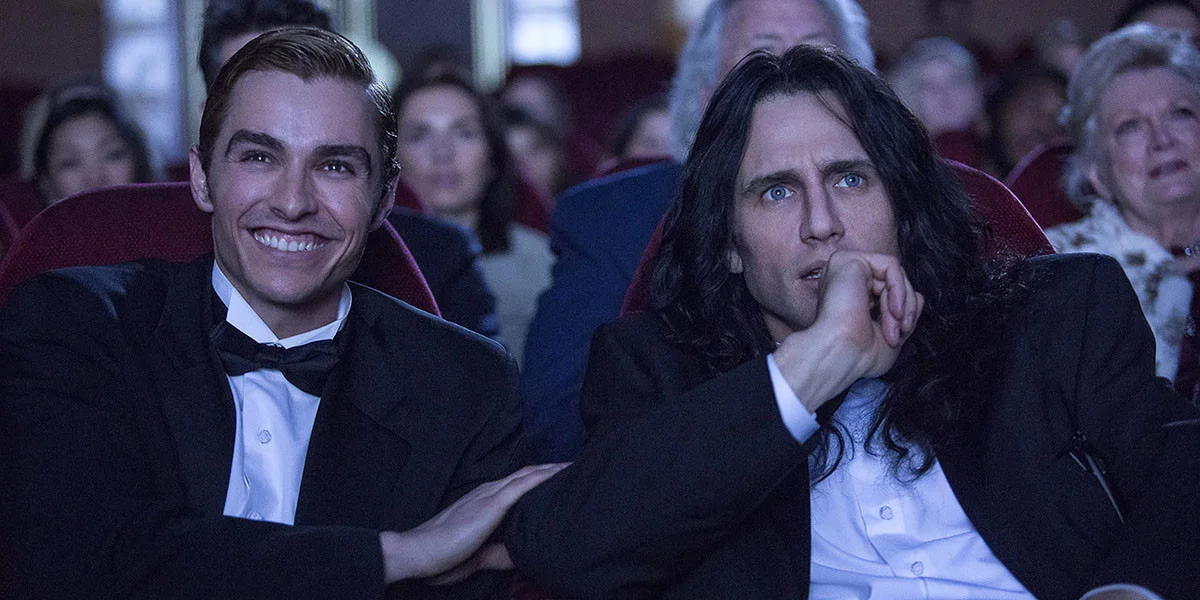 Disaster_Artist_01.jpg