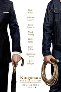 Kingsman.jpg