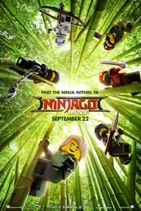 Ninjago.jpg