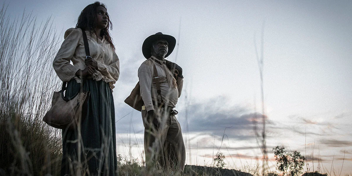 Sweet Country.jpg