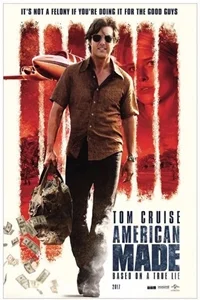 American Made.jpg
