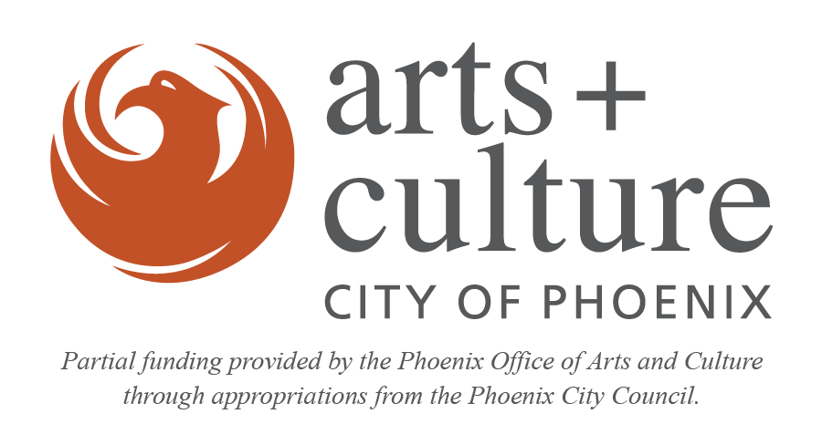 POAC text logo 2017 - ORANGE bird (grantee)-01.png