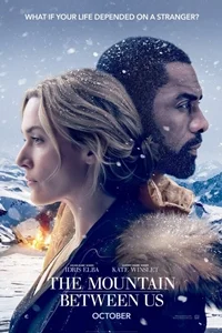 Mountain Between Us.jpg