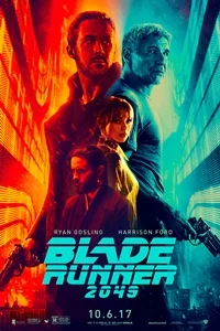 Blade Runner 2049.jpg