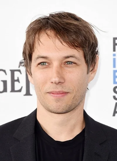 Sean Baker.jpg