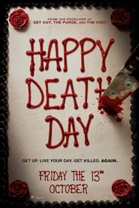Happy Death Day.jpg