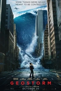 Geostorm.jpg
