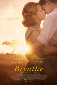 Breathe.jpg