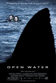 Open Water.jpg