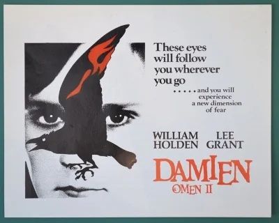 damien.jpg