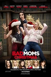 Bad Moms.jpg
