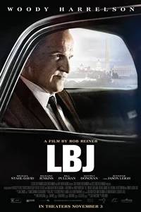 LBJ.jpg