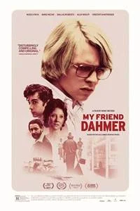 My Friend Dahmer.jpg