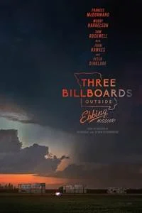 Three Billboards.jpg