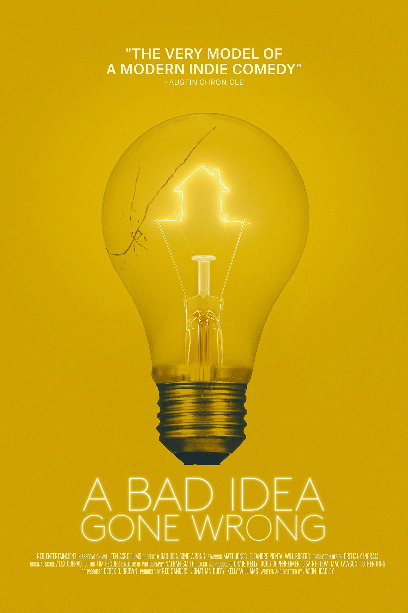 bad-idea-wrong-poster.jpg