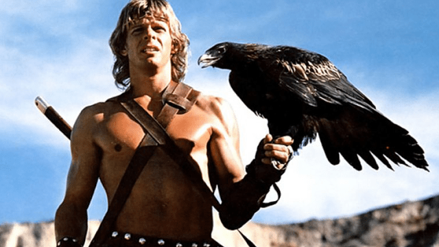 Beastmaster.png